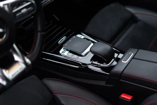 Kasino Jonny Jackpot Android/iOS Aplikácia